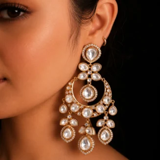Chandbala – Ruhani