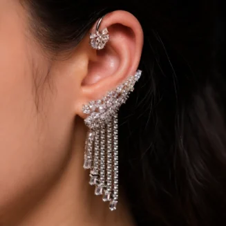 Earrcuff Fall
