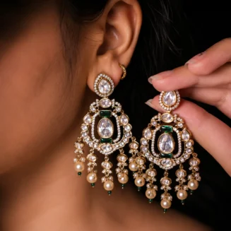Royal Drop Chandbala