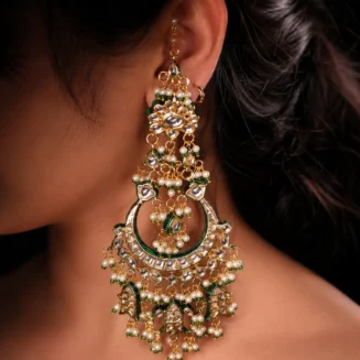 Jhalar Chandbala