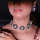 Untitled design (17)_11zon