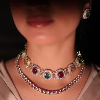 Luxe Line