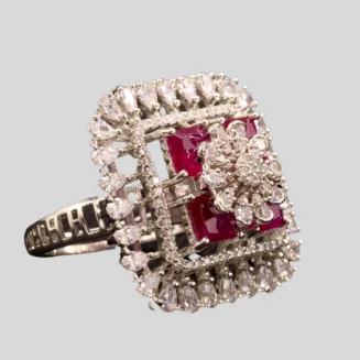 Ring 5