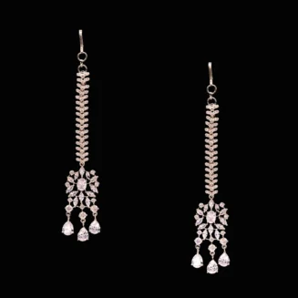 earring 1