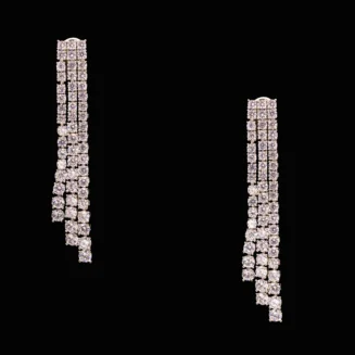 earring 2