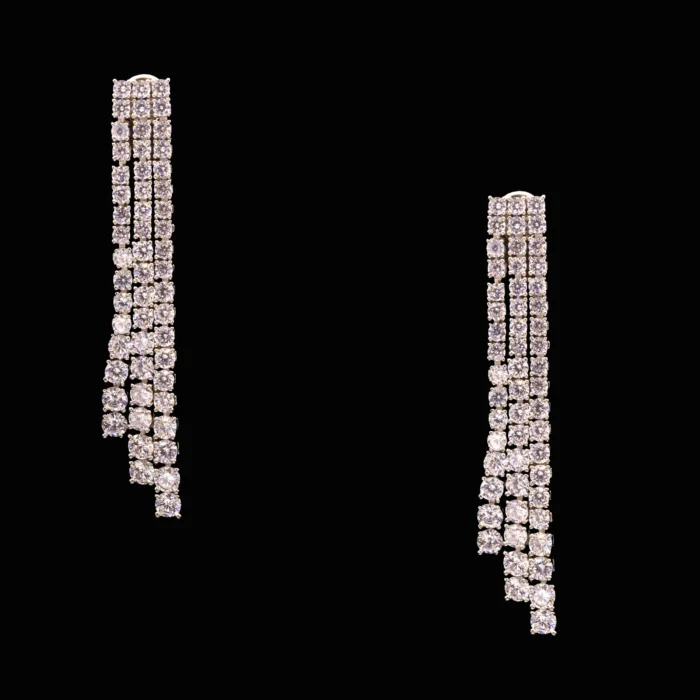 22_result 22_result