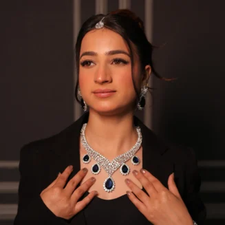 Necklace new2