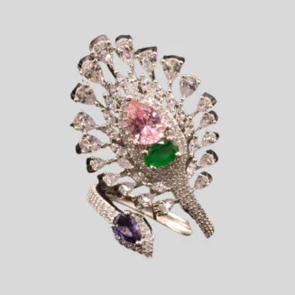 Ring2