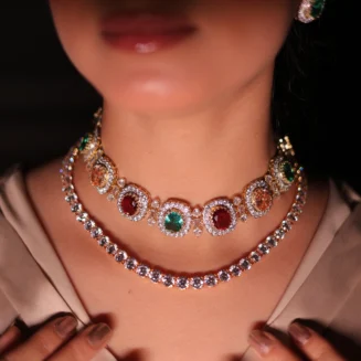 Luxe Line