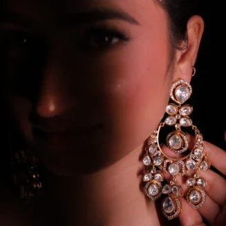 Chandbala – Ruhani