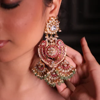 Rajwada Chandbala