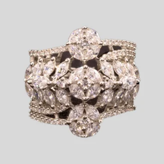 Ring3