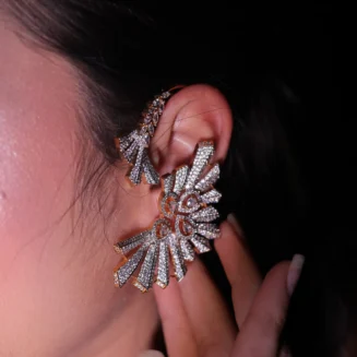 Earcuff Essence