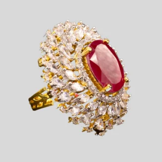 Ring1